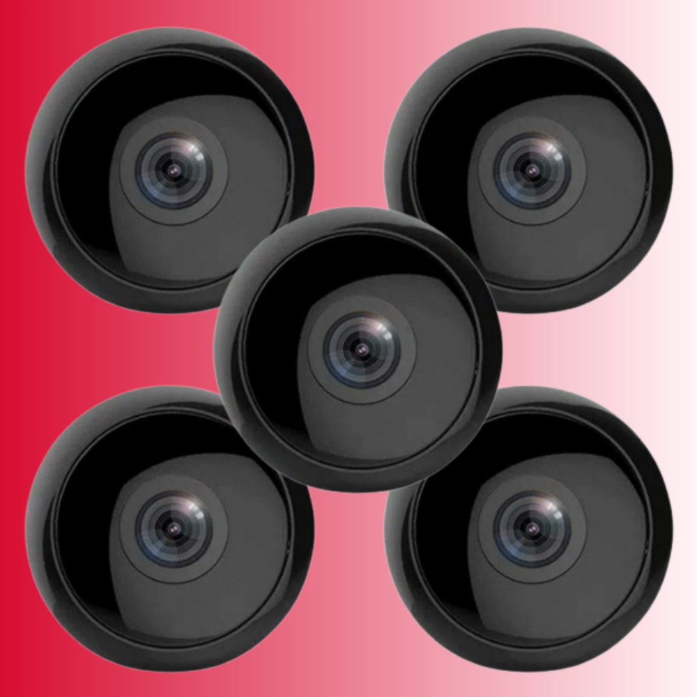 Secureon™