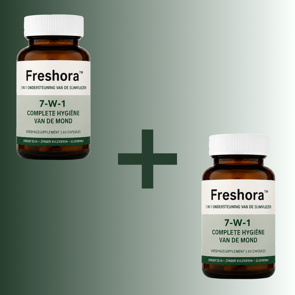 Freshora™