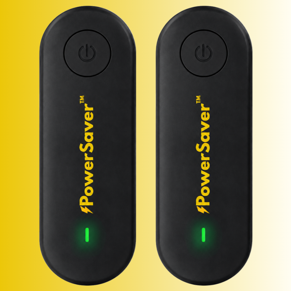 PowerSaver™