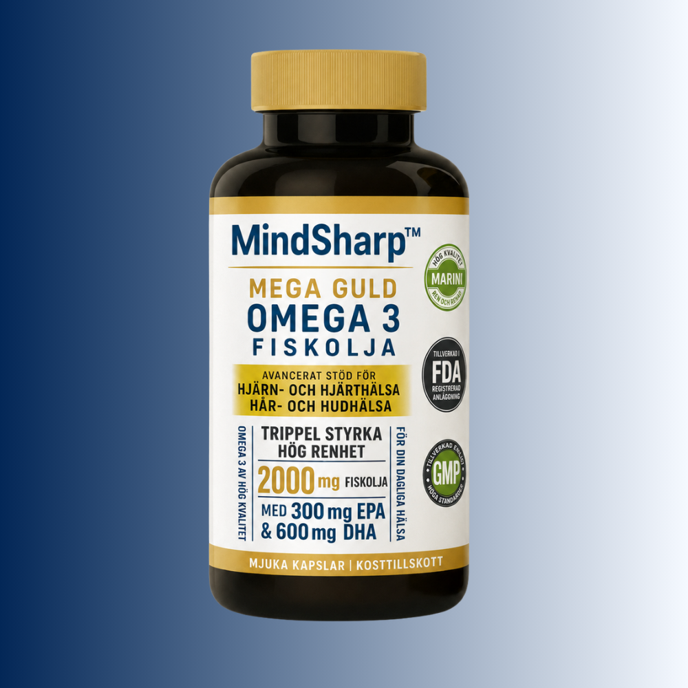 MindSharp™