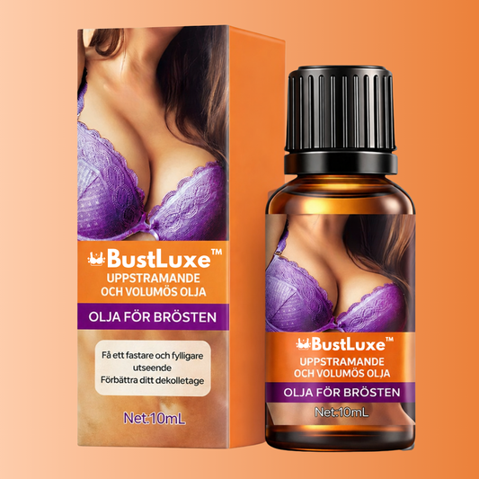 BustLuxe™