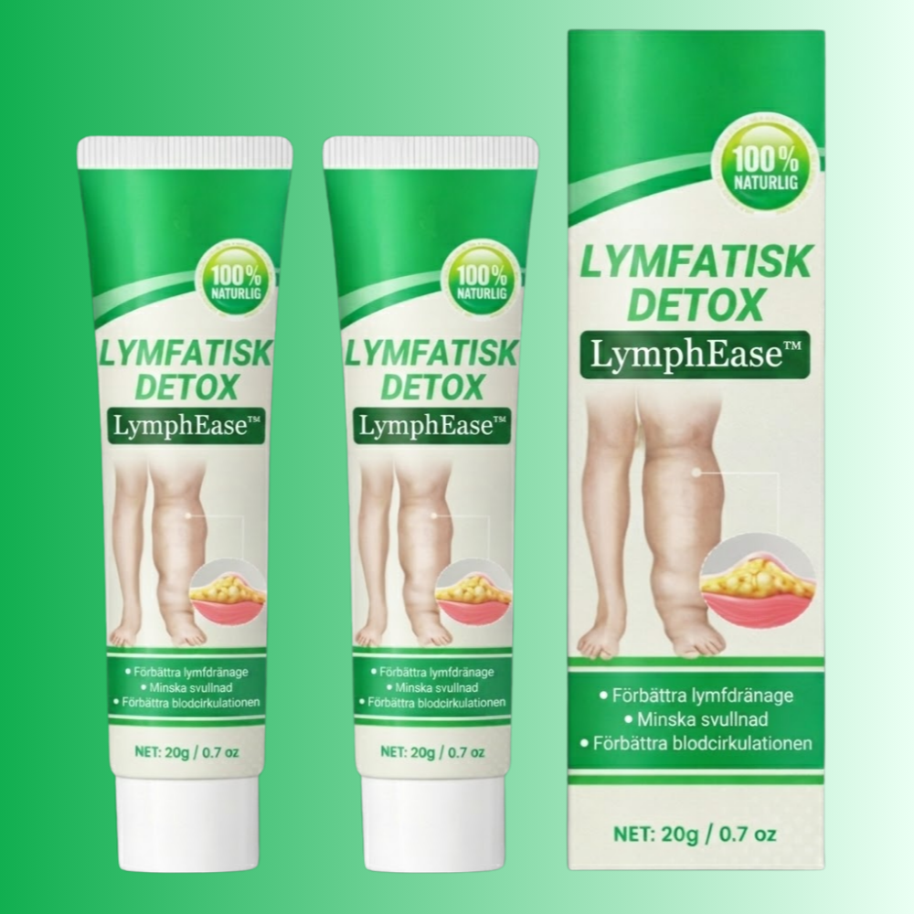 LymphEase™