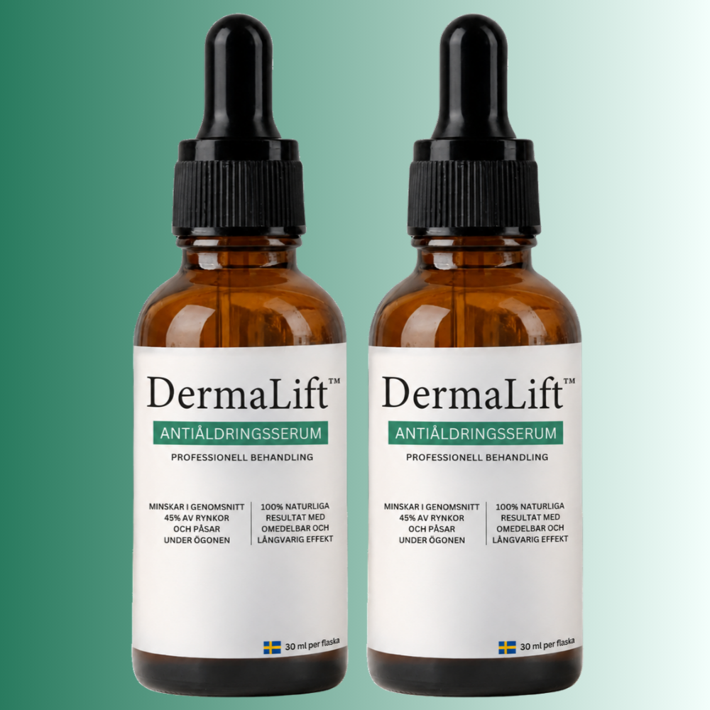 DermaLift™