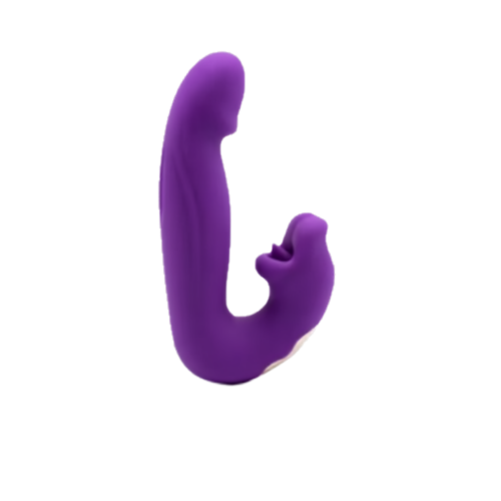 Sensiva™