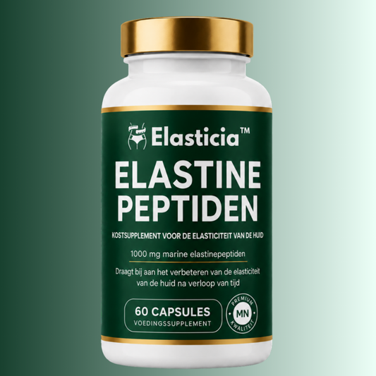 Elasticia™