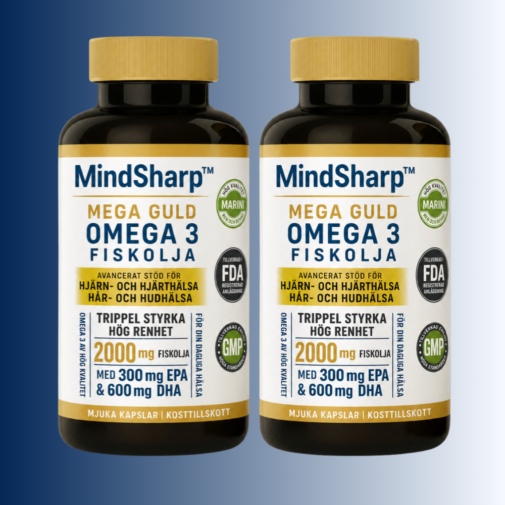 MindSharp™
