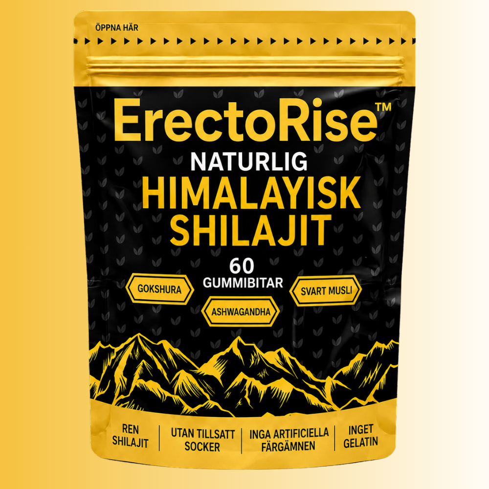 ErectoRise™
