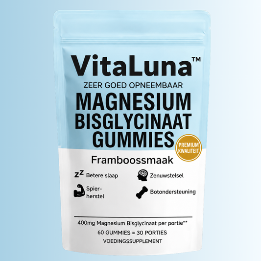 VitaLuna™