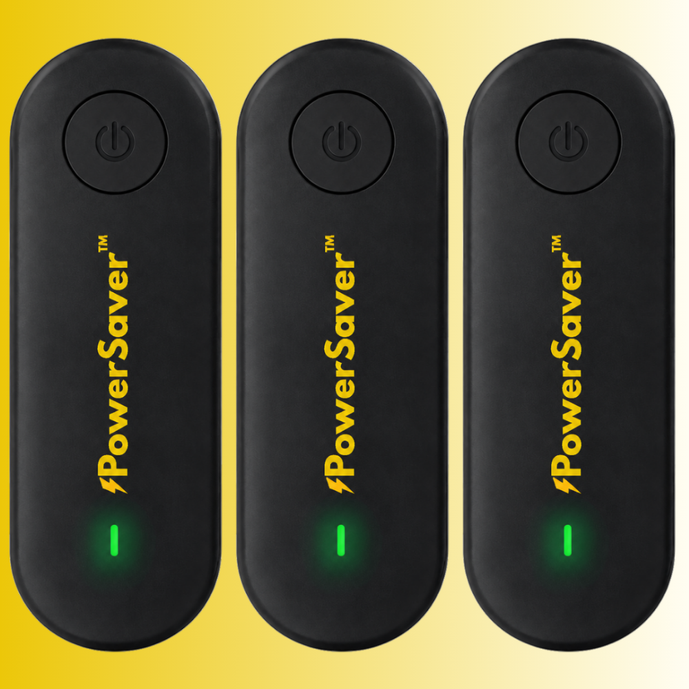 PowerSaver™