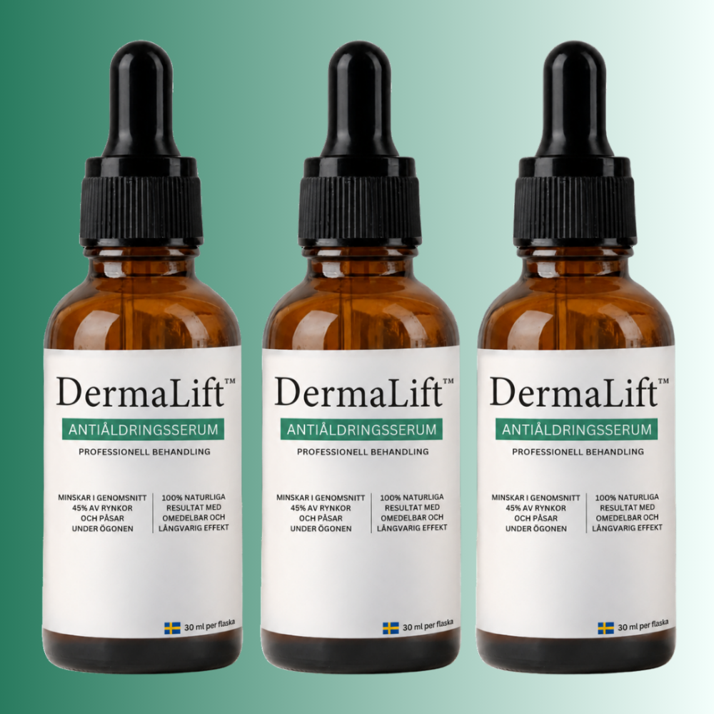 DermaLift™