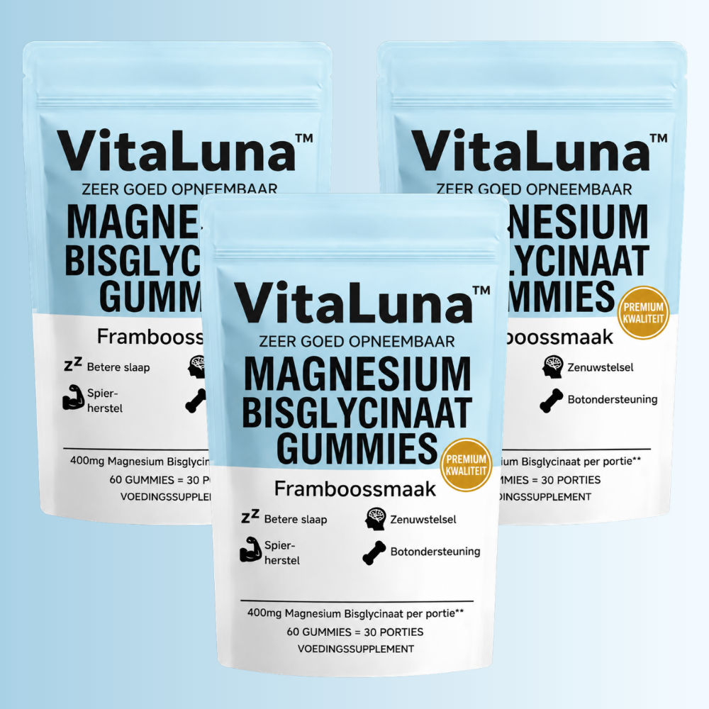 VitaLuna™