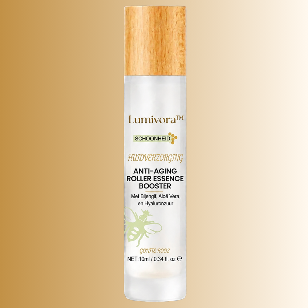 Lumivora™