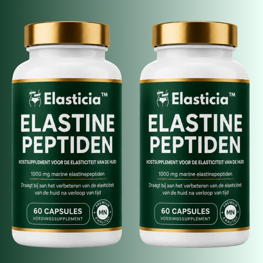 Elasticia™