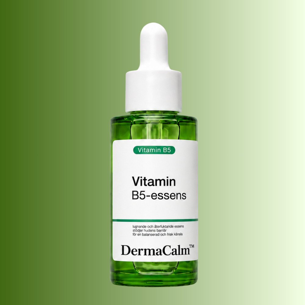DermaCalm™