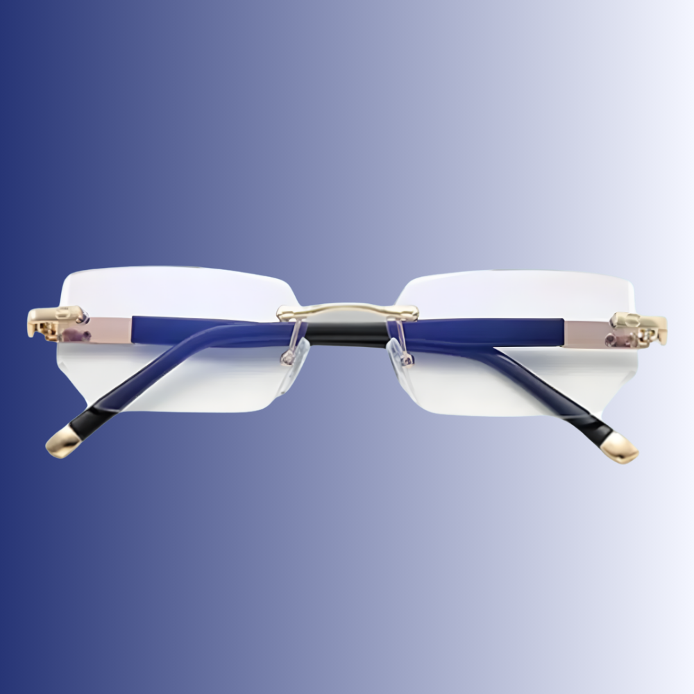 Optivision™
