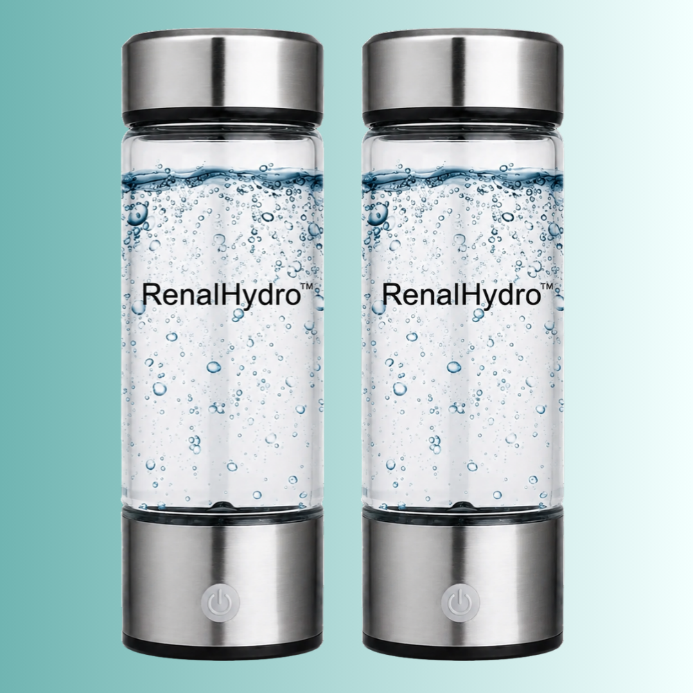 RenalHydro™