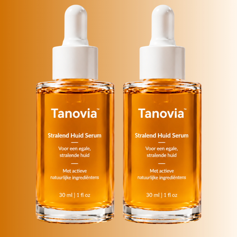 Tanovia™