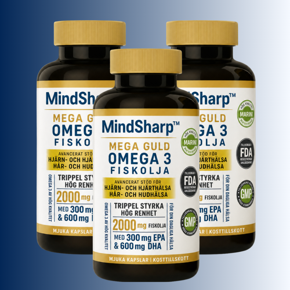 MindSharp™