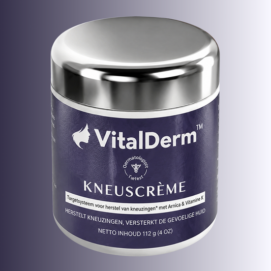 VitalDerm™