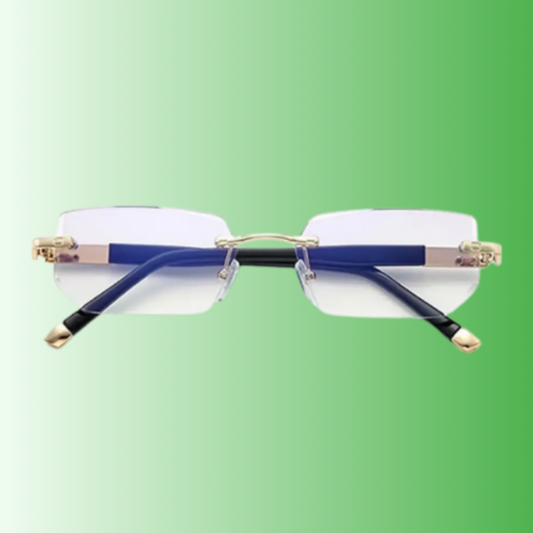 ClearSight™