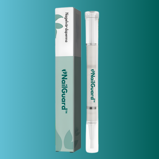 NailGuard™