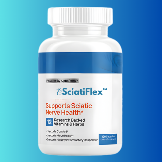 SciatiFlex™