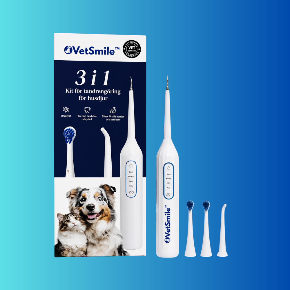 VetSmile™