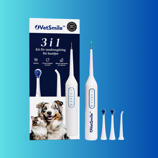 VetSmile™