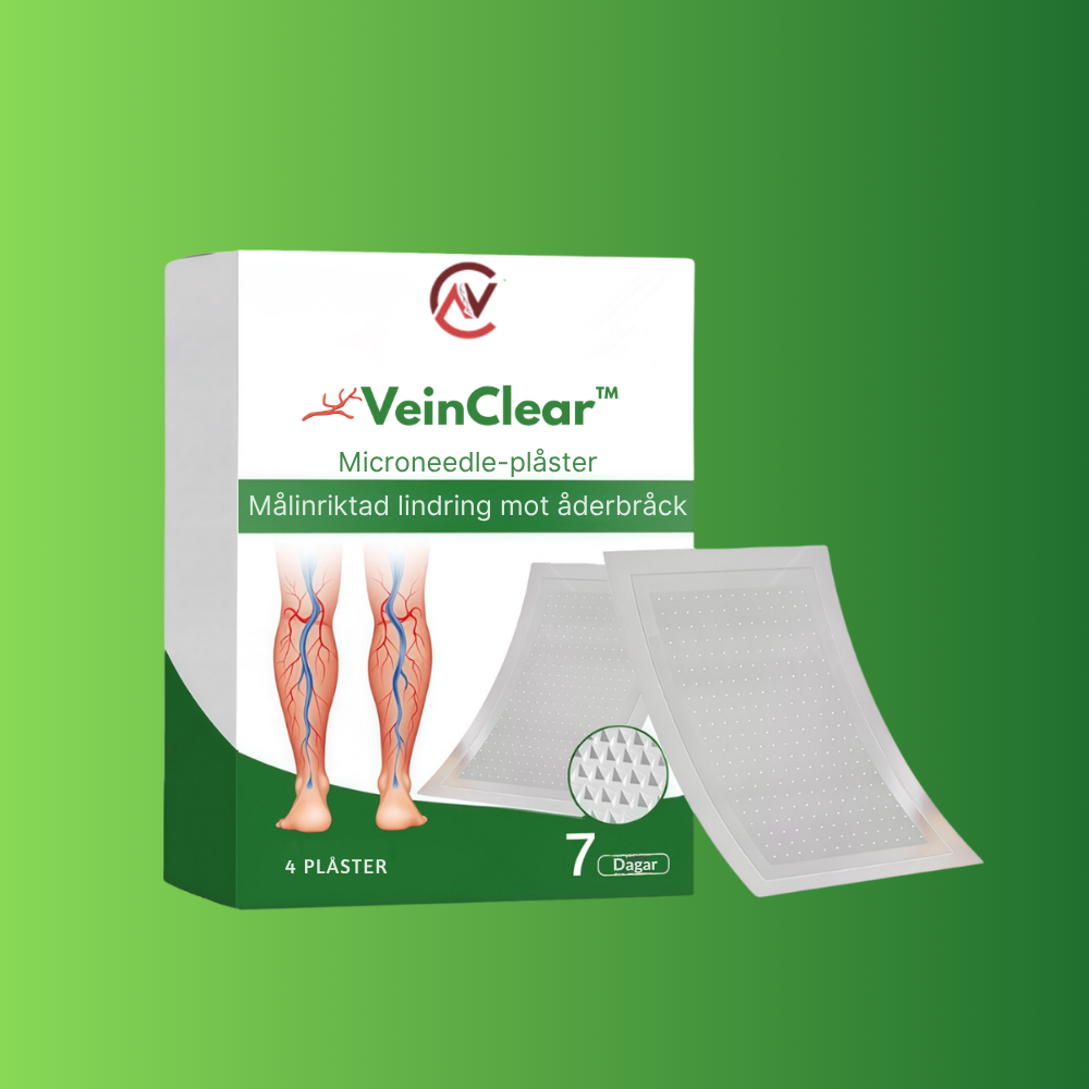 VeinClear™