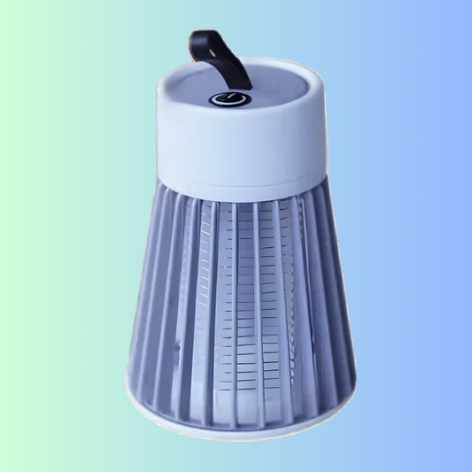 MozzShield™