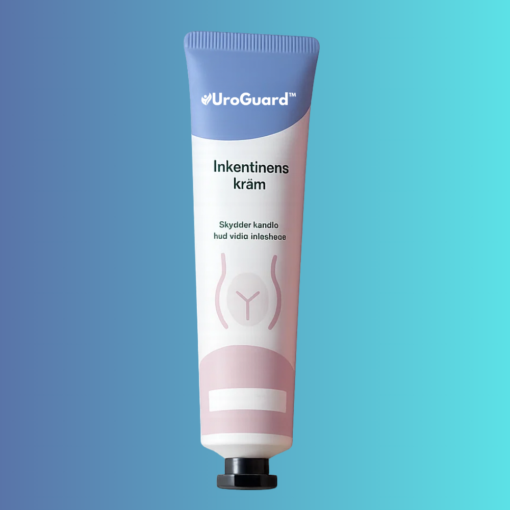 UroGuard™