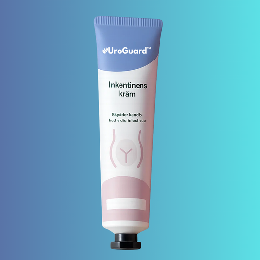 UroGuard™