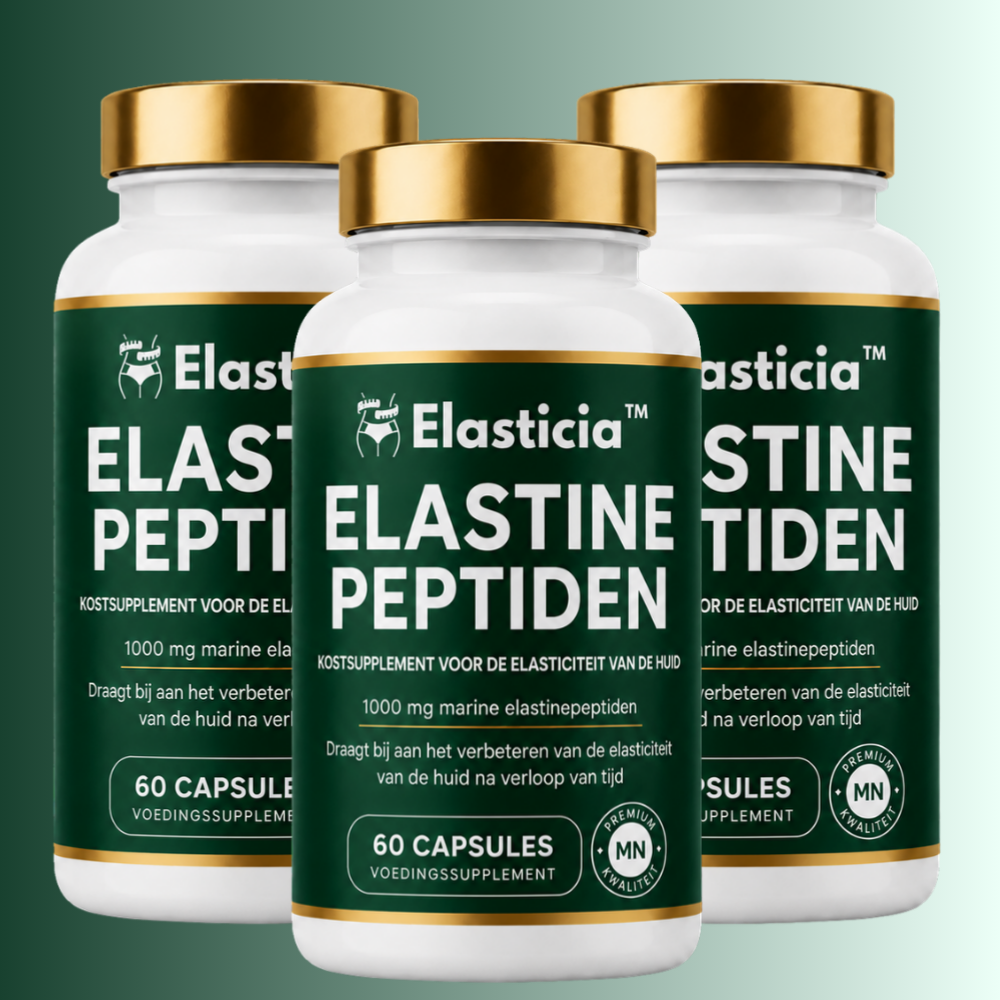 Elasticia™