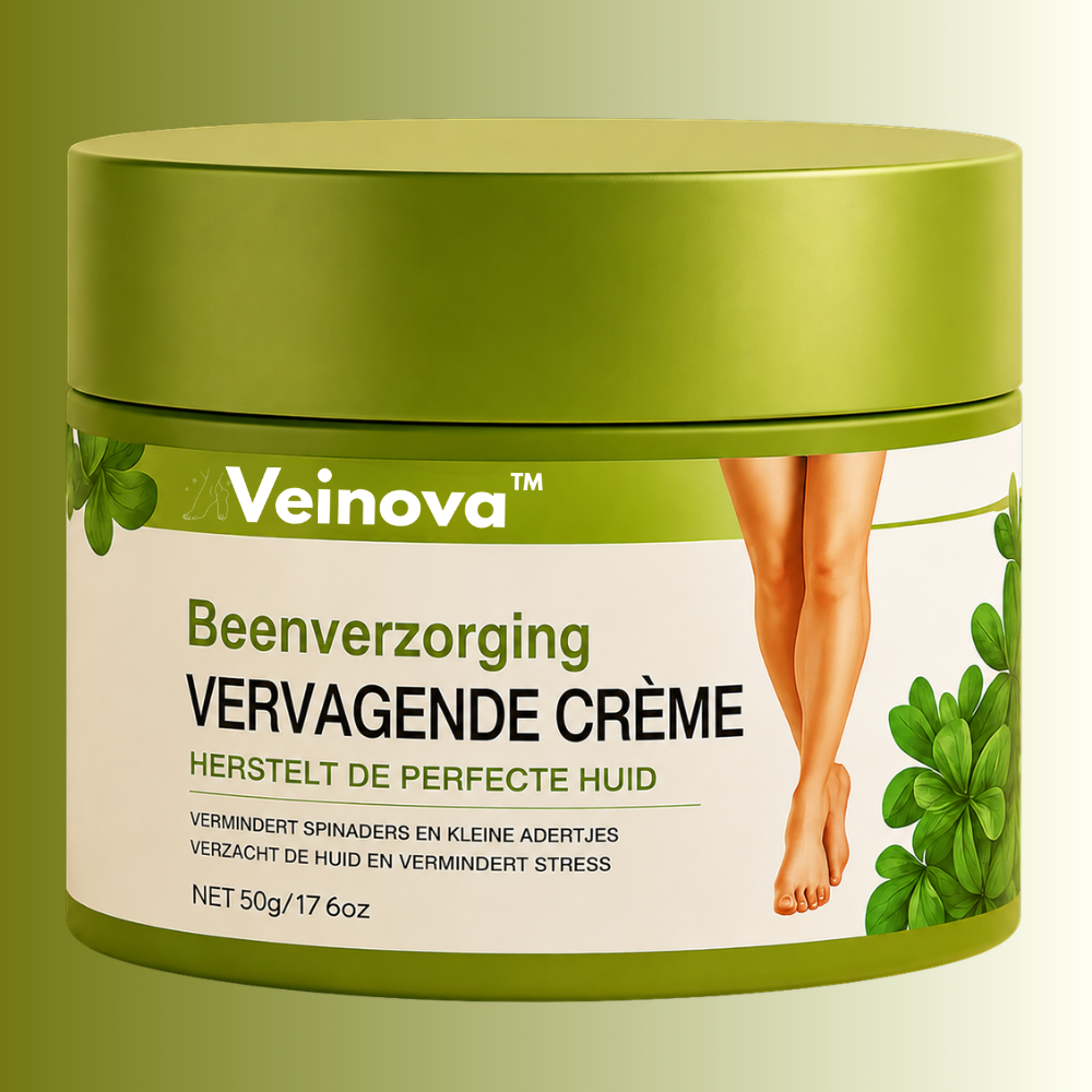 Veinova™