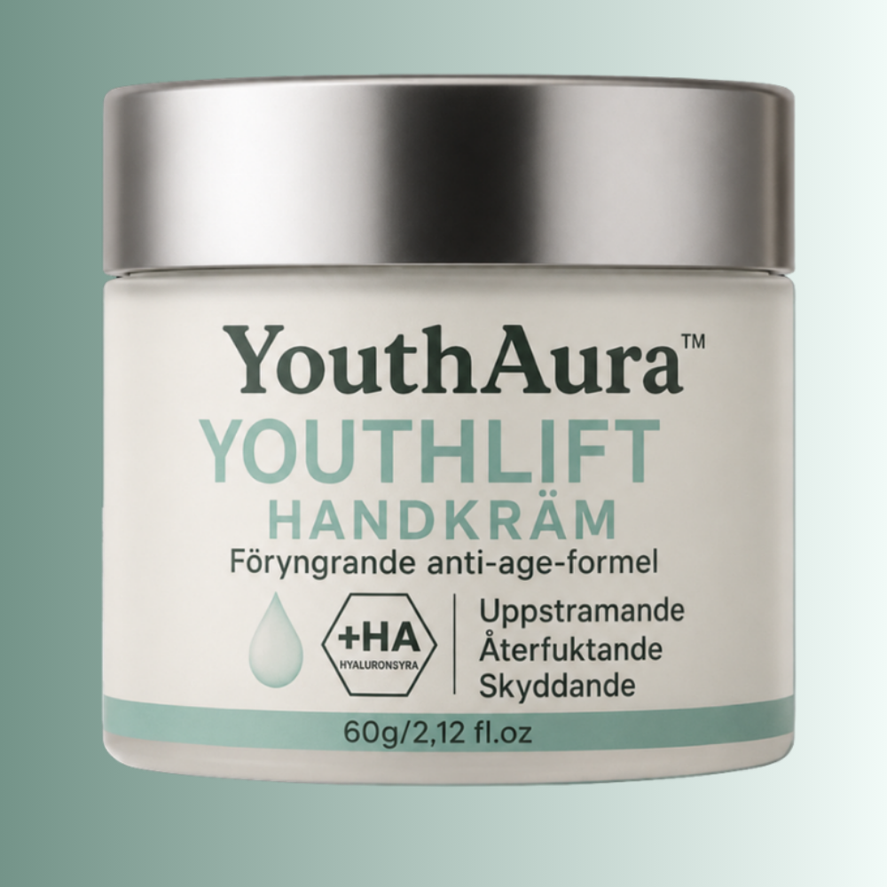 YouthAura™
