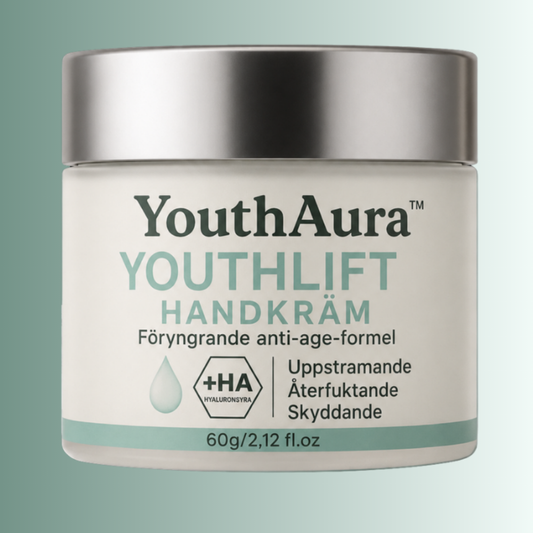 YouthAura™