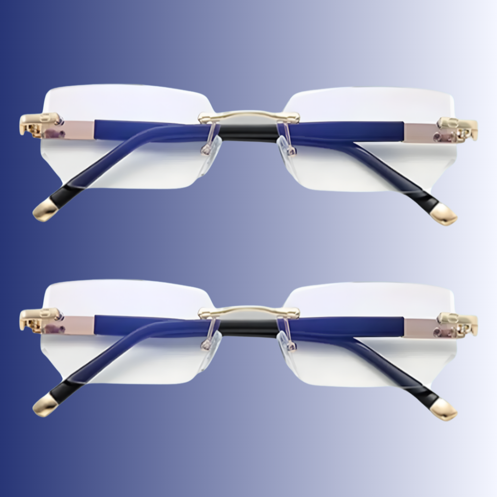 Optivision™