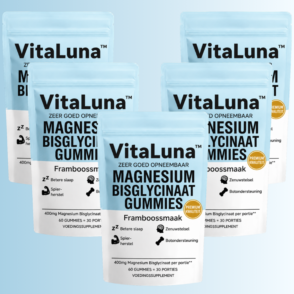VitaLuna™