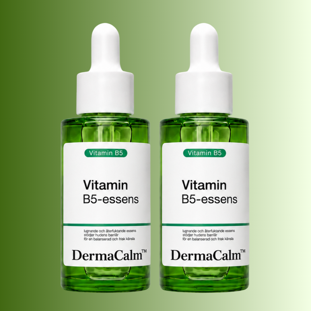 DermaCalm™