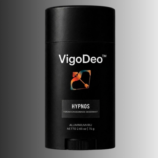 VigoDeo™