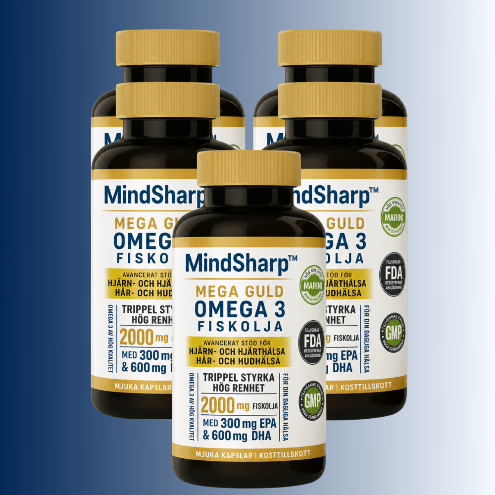 MindSharp™