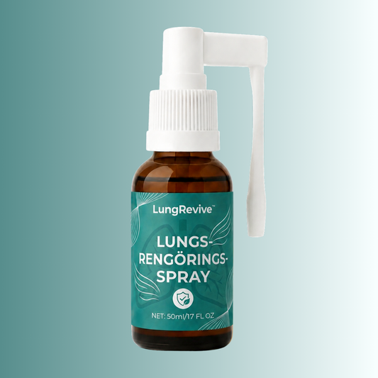 LungRevive™