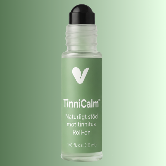 TinniCalm™