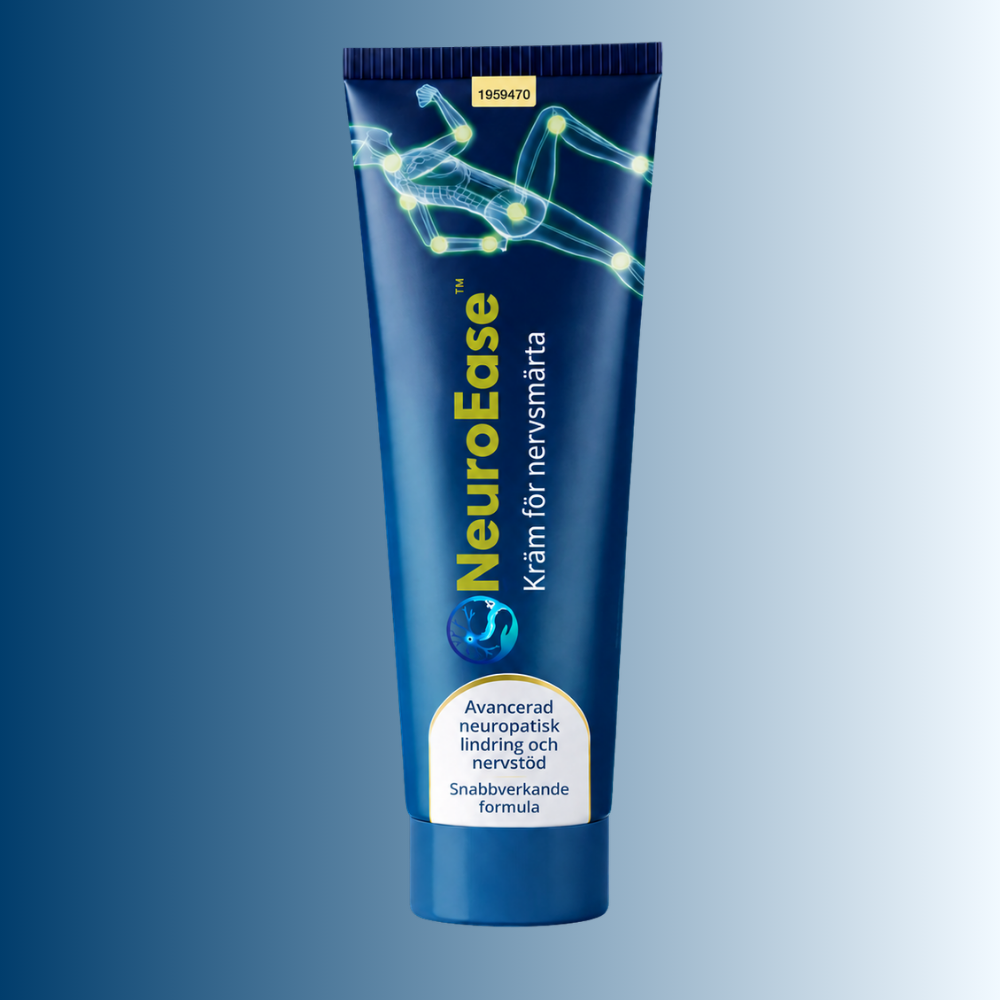 NeuroEase™