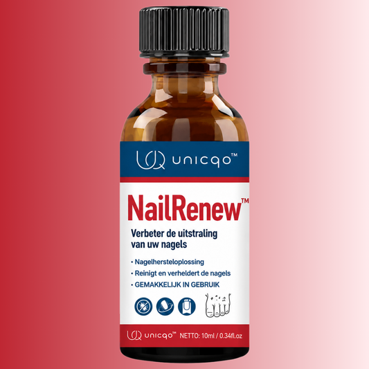 NailRenew™