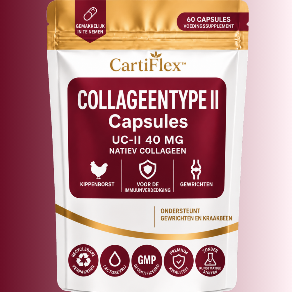 CartiFlex™