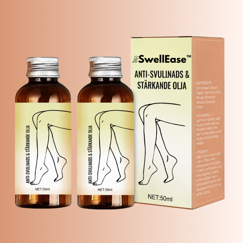 SwellEase™