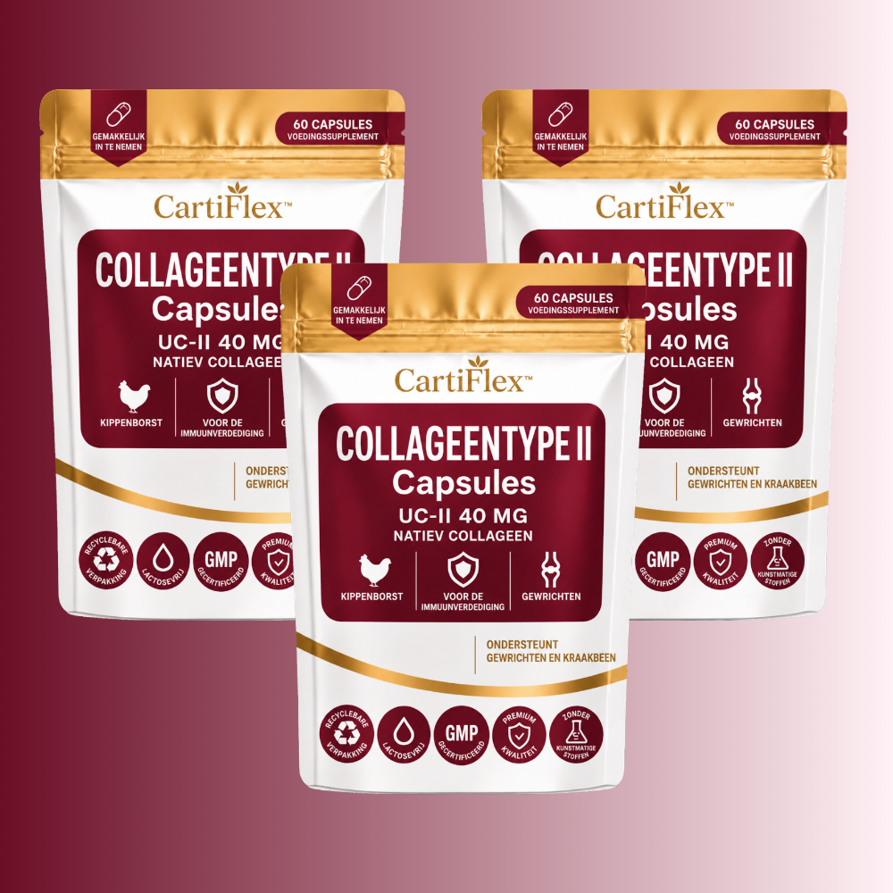 CartiFlex™