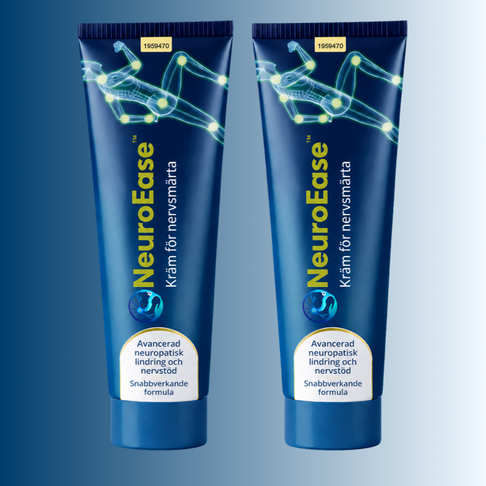 NeuroEase™