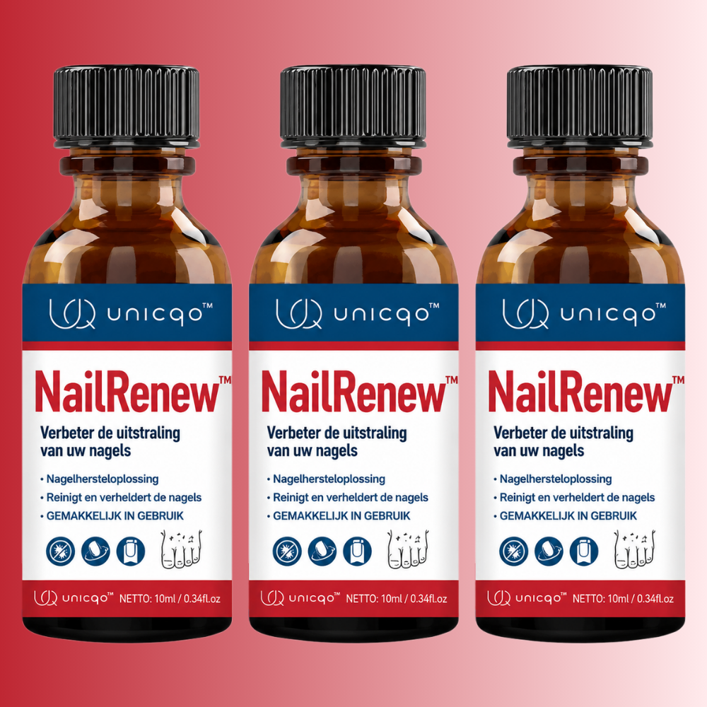 NailRenew™